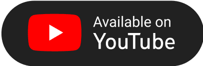 AvailableonYouTube-black-3xPNG - Official Libsyn Blog youtube podcasts badge