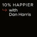 10 happier_Automatic_Podcast_Ads_SM_200x200 - Official Libsyn Blog