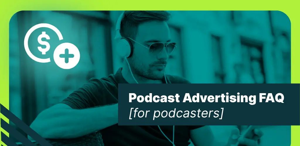 Automatic podcast ads - Official Libsyn Blog Programmatic podcast advertising FAQ blog