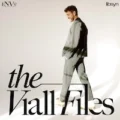 Nick viall_Automatic_Podcast_Ads_SM_200x200 1 - Official Libsyn Blog
