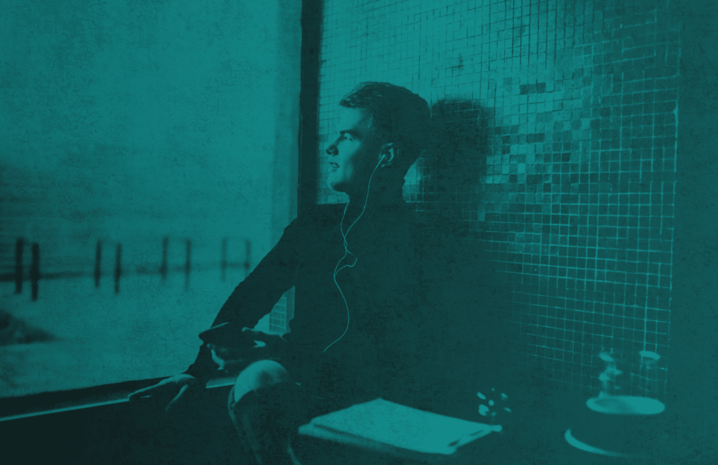 automatic ads_ creator 2 - Official Libsyn Blog podcast listener