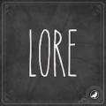 lore_Automatic_Podcast_Ads_SM_200x200 - Official Libsyn Blog