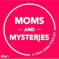 mommystery_Automatic_Podcast_Ads_SM_200x200 - Official Libsyn Blog