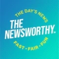 newsworhty2_Automatic_Podcast_Ads_SM_200x200 - Official Libsyn Blog