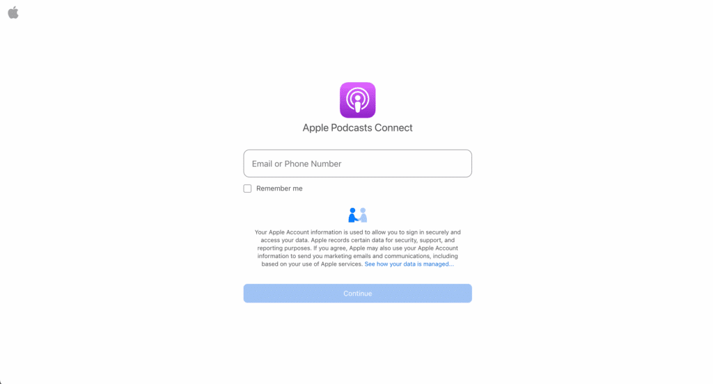 AP_Reactivate_1 - Official Libsyn Blog