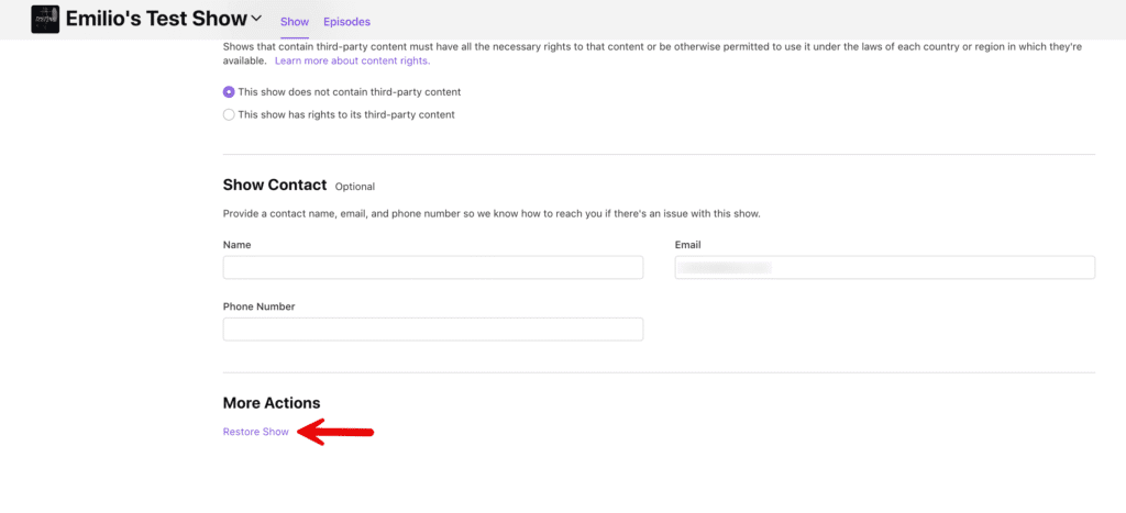AP_Reactivate_5 - Official Libsyn Blog