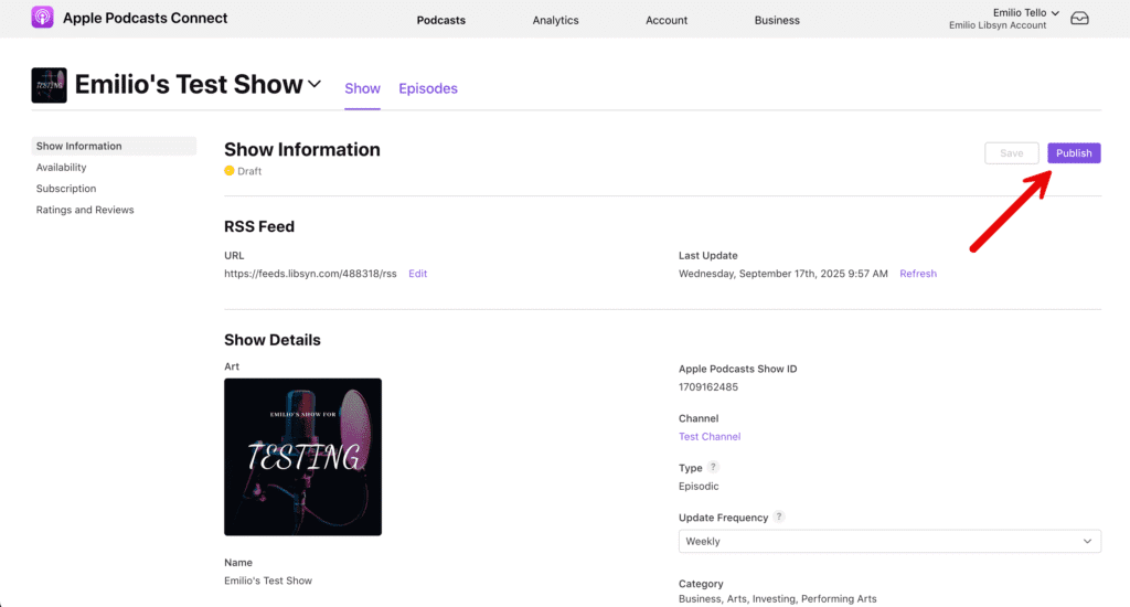 AP_Reactivate_6 - Official Libsyn Blog