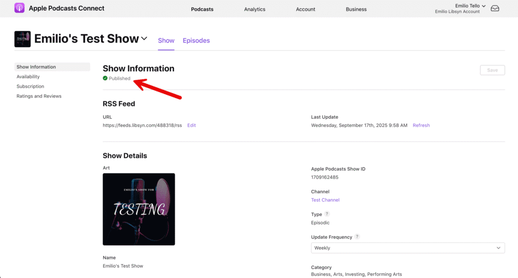 AP_Reactivate_7 - Official Libsyn Blog