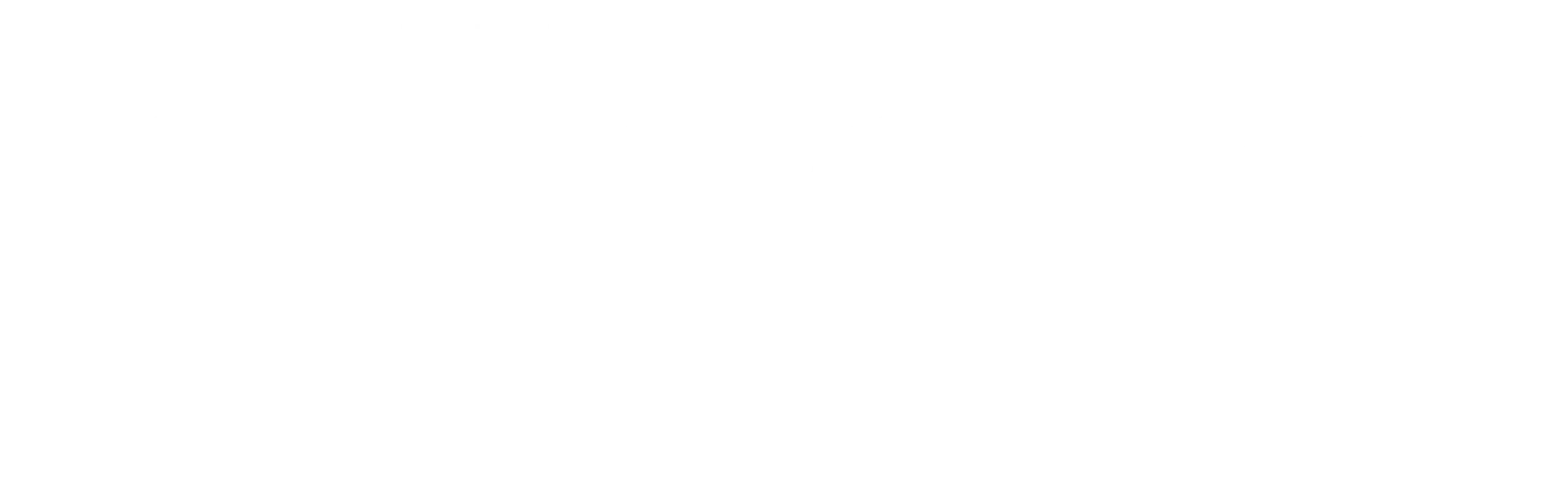 Libysn Logo Podcasting White