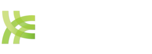 Libsyn logo