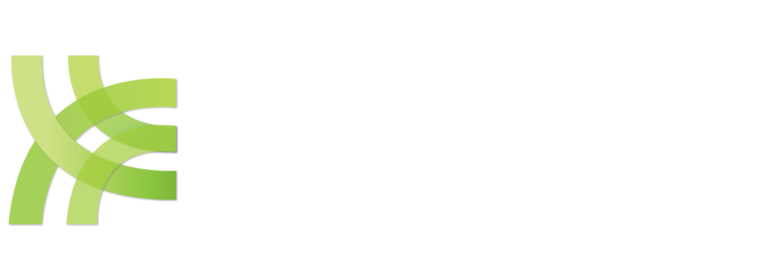 Libsyn logo