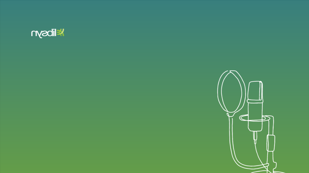 libsyn virtual backgrounds - 4