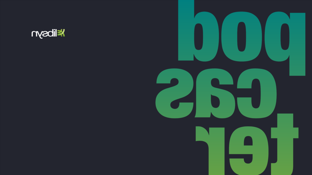 libsyn virtual backgrounds - 6