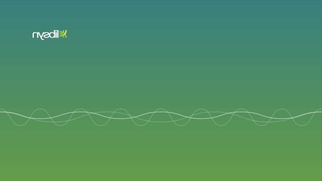 libsyn virtual backgrounds - 7