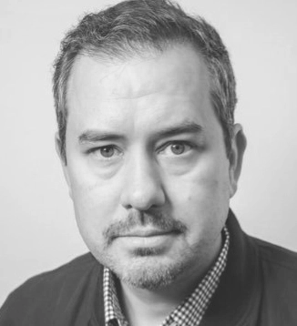 <p style="text-align:right">Justin Brady, <a href = "https://justinkbrady.com/podcast/" style="color:#99cccc; target="_blank" rel="noopener">The Justin Brady Show</a></p>