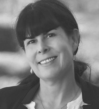 <p style="text-align:right">Lisa Laporte, CEO of <a href = "https://twit.tv/" style="color:#99cccc; target="_blank" rel="noopener">TWiT.tv</a></p>