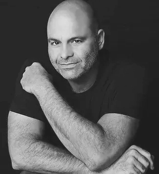 <p style="text-align:right">Mike Pesca, <a href = "https://www.mikepesca.com/notevenmad" style="color:#99cccc; target="_blank" rel="noopener">The Gist</a></p>