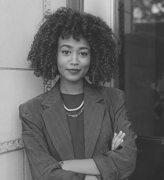 <p style="text-align:right">Samra Michael, <a href = "https://shewellread.com/" style="color:#99cccc; target="_blank" rel="noopener">She Well Read</a></p>