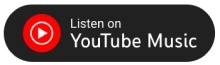 Listen on YouTube music button