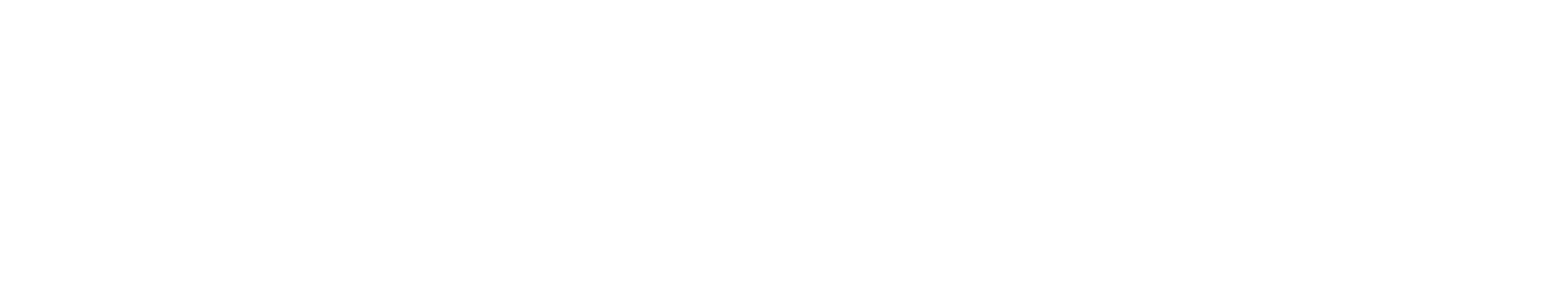 Libsyn Ads text logo in white