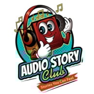 <p style="text-align:right">Kashawn Ross, <a href = "https://www.mikepesca.com/notevenmad" style="color:#99cccc; target="_blank" rel="noopener">Audio Story Club</a></p>