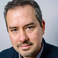 <p style="text-align:right">Justin Brady, <a href = "https://justinkbrady.com/podcast/" style="color:#99cccc; target="_blank" rel="noopener">The Justin Brady Show</a></p>