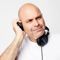 <p style="text-align:right">Mike Pesca, <a href = "https://www.mikepesca.com/notevenmad" style="color:#99cccc; target="_blank" rel="noopener">Not Even Mad</a></p>