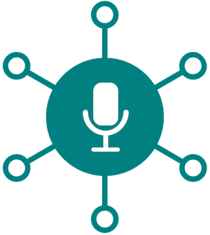 affilaite hub icon