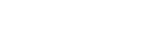 Amazon-logo-small