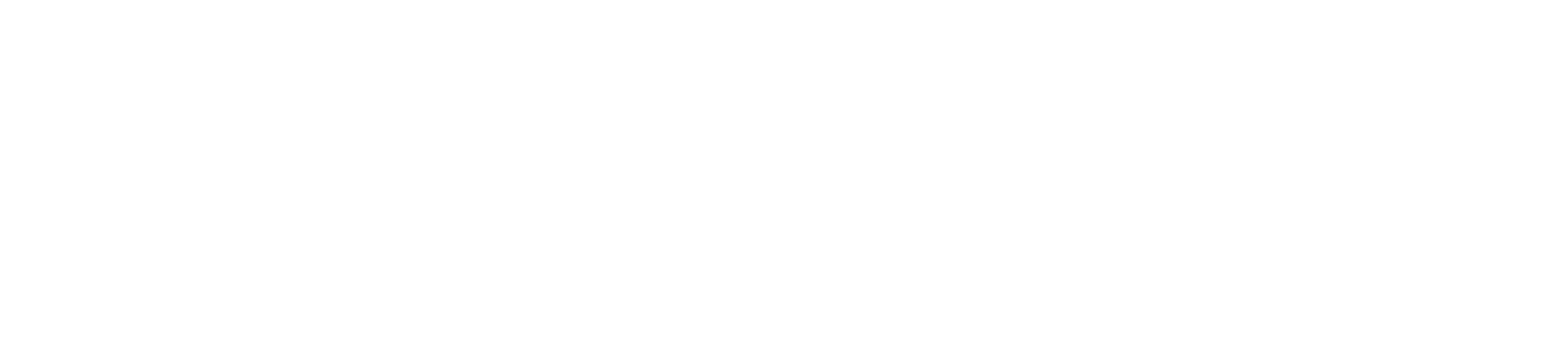 Apple Podcast-logo-small