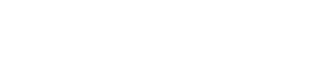 WordPress_logo-small