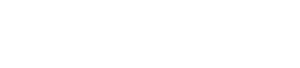 deezer-logo-small
