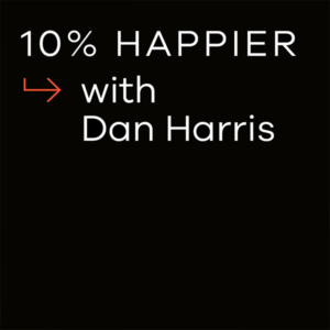 10 happier dan harris-600x600