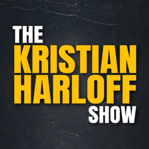 Kristian Harloff show-600x600