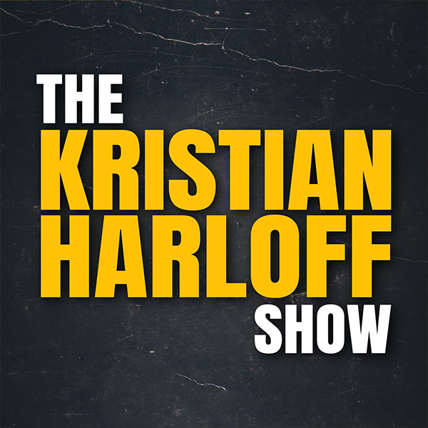 Kristian Harloff show-600x600