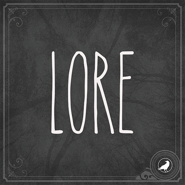 Lore 600x600