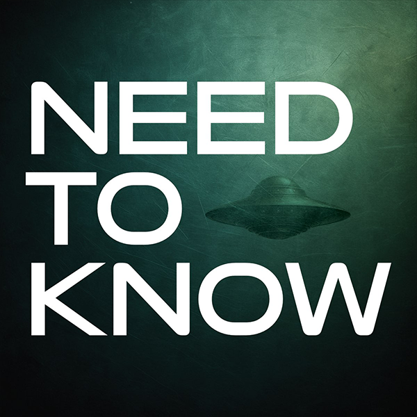 Need To Know-600x600