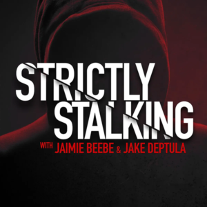 Strictly Stalking-600x600
