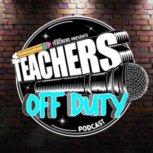 Teachers off duty-600x600