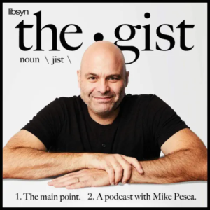 The Gist-600x600