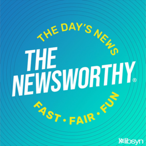 The Newsworthy-600x600