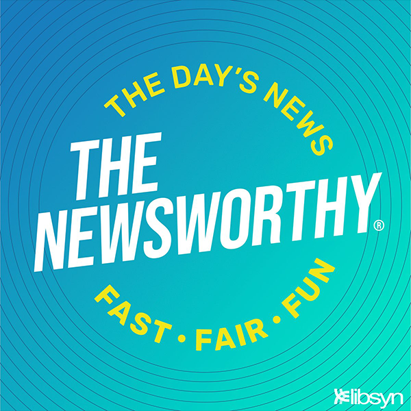 The Newsworthy-600x600