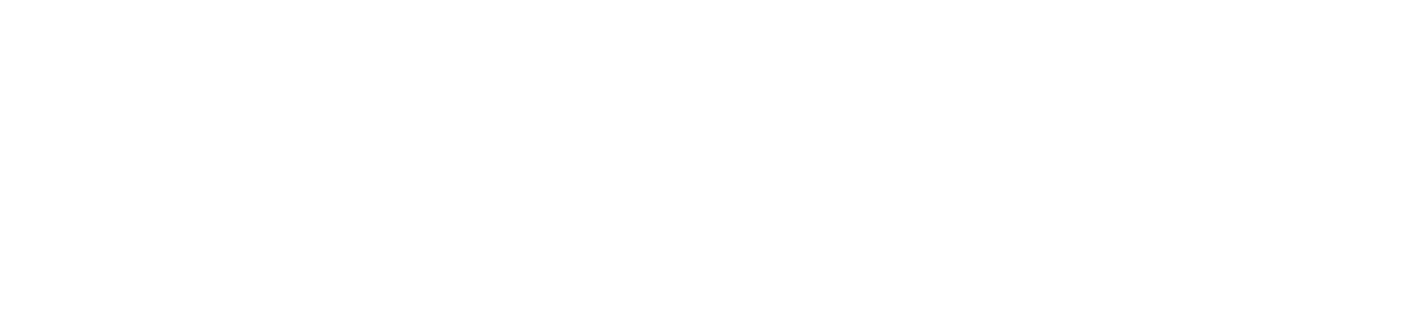 Youtube-logo-small