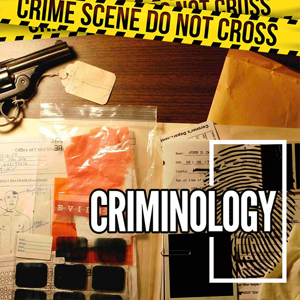 criminology-600x600
