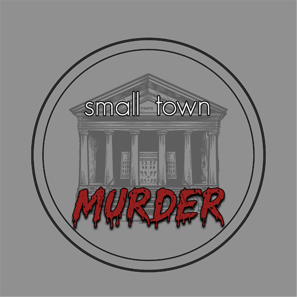 Small Town Murder-600x600-Updated