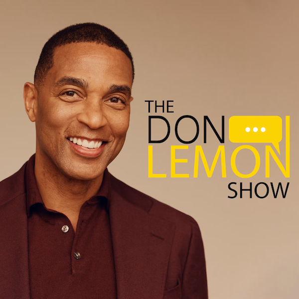 Don Lemon Show