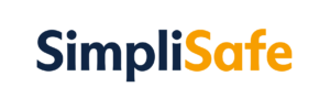 SimpliSafe