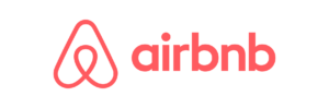 airbnb
