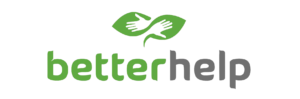 betterhelp