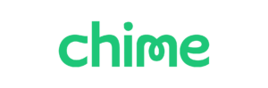 chime